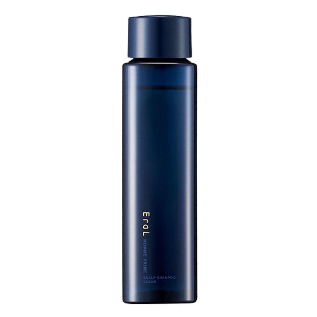 EK0 イーラル オム プライム スカルプシャンプー 【医薬部外品