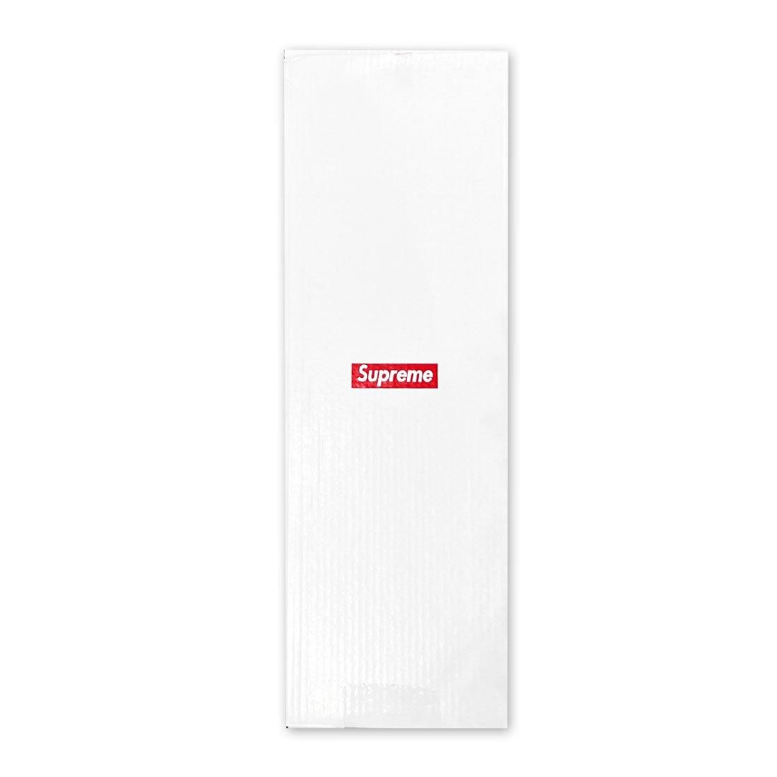 シーリングライト・天井照明 Supreme Box Logo Lamp シーリングライト