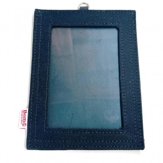 CNPトレカ オリジナル 額縁 Lサイズ 21枚収納 CNPトレカ オリジナル