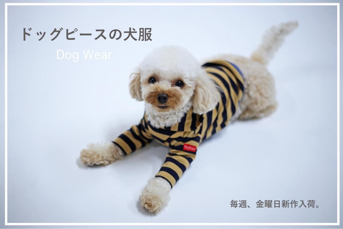 みつ 様専用 ꒡̈⃝Lily꒡̈⃝犬服ハンドメイド 【公式通販】