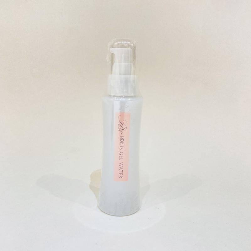 イオニスジェルウォーター（FTWフィオーラ専用）-イミュテラス通販