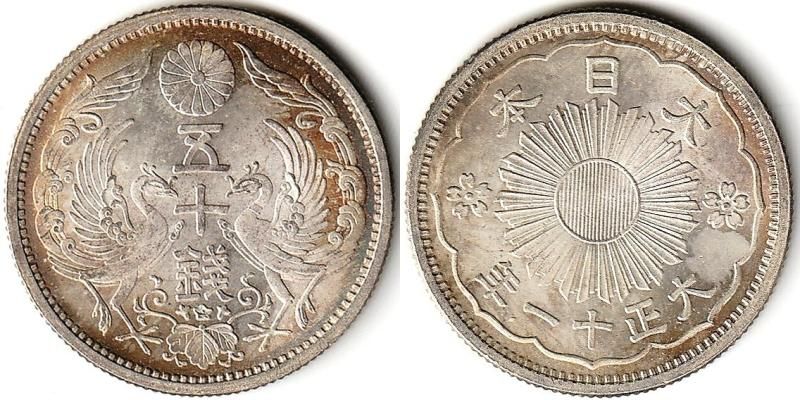 179998992.jpg?cmsp_timestamp=