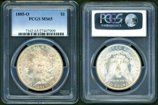 Akira_11111様 A101 アメリカ 1918年S 5セント Akira_11111様 A101