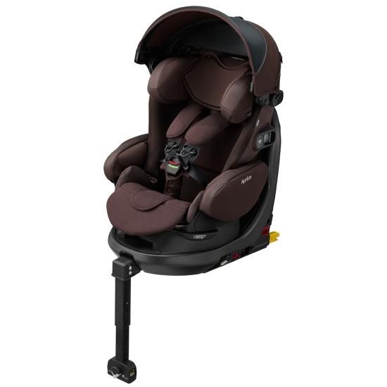 フラディア グロウ エバー プレミアム（2024年モデル） - アップリカ