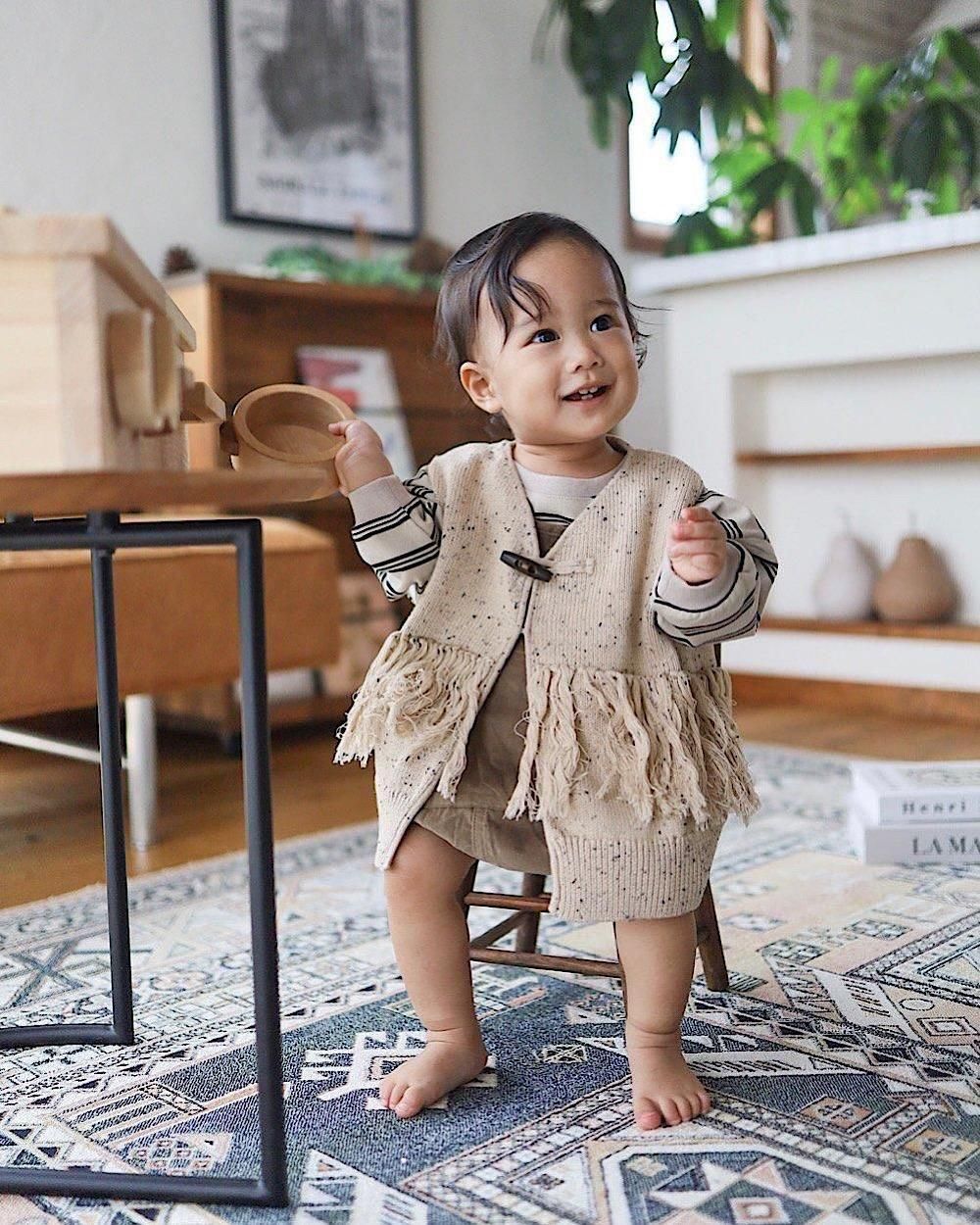 竹内まりや B1サイズ 訳あり 折り曲げ発送 竹内まりや B1サイズ 訳あり