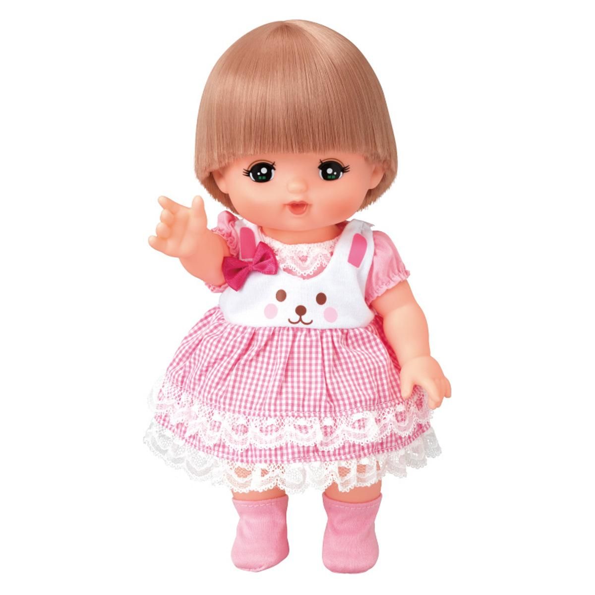 173501422.jpg?cmsp_timestamp=