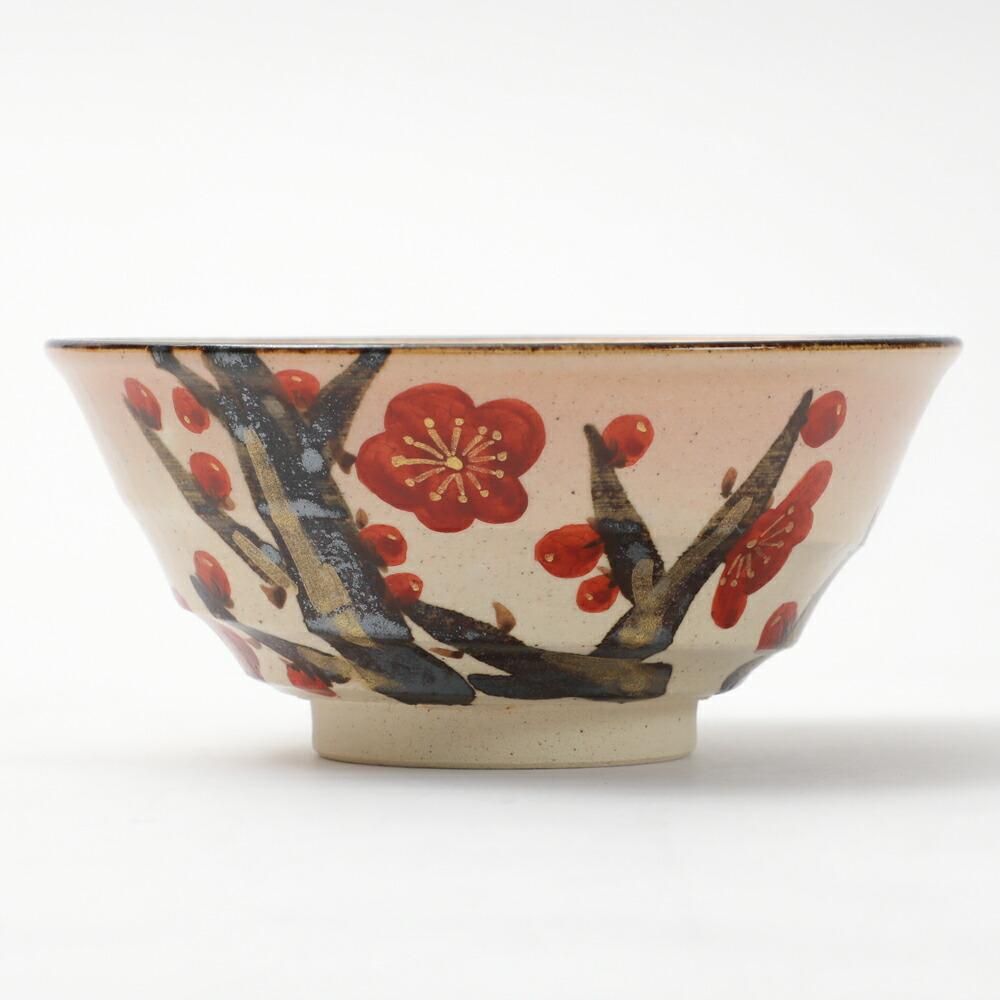 赤蝦茶碗 清水六兵衛 京焼 京焼の本流 京都・五條坂 初代 初祖 清水六