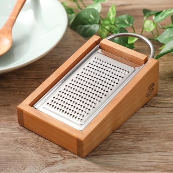 アンティーク チーズグラインダー フランス アンティーク チーズ