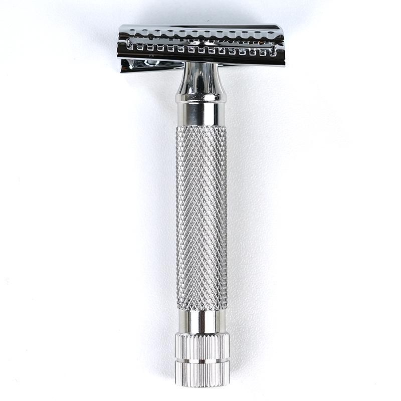 RIZON サソリの標本 直径約10cm アリゾナ製 アメリカ 1990年代 RIZON