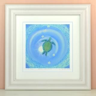 原画】ウミガメの旅立ち 原画】ウミガメの旅立ち 81M98IbiCWL.jpg