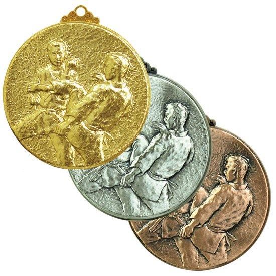 亜鉛ダイキャスト製 - 株式会社東京カップ