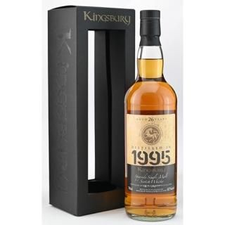 た*か様 ブナハーブン Kingsbury 2004 13年 キングスバリー ウ た*か様