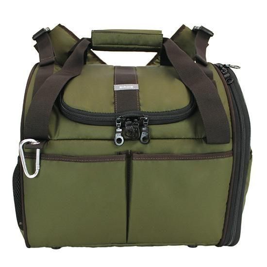 NEW COLOR】防水フィットライトリュックS - BIRDIE〈バーディ