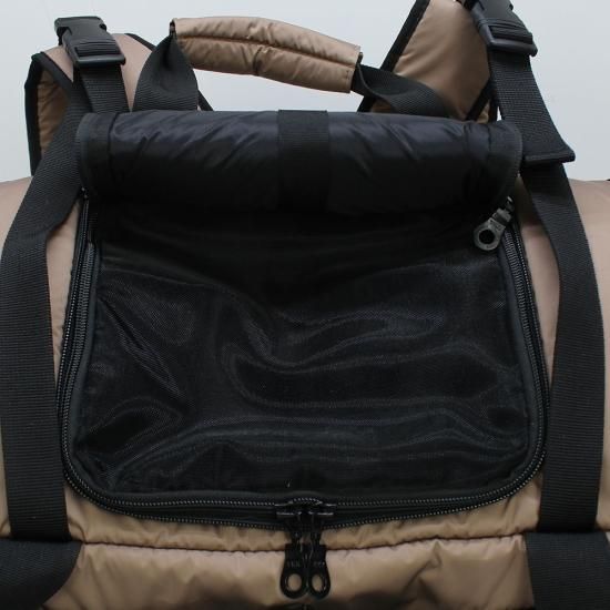 NEW COLOR】防水フィットライトリュックS - BIRDIE〈バーディ