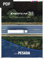 Inventario Legado | PDF | Carro | Fabricantes de automóveis