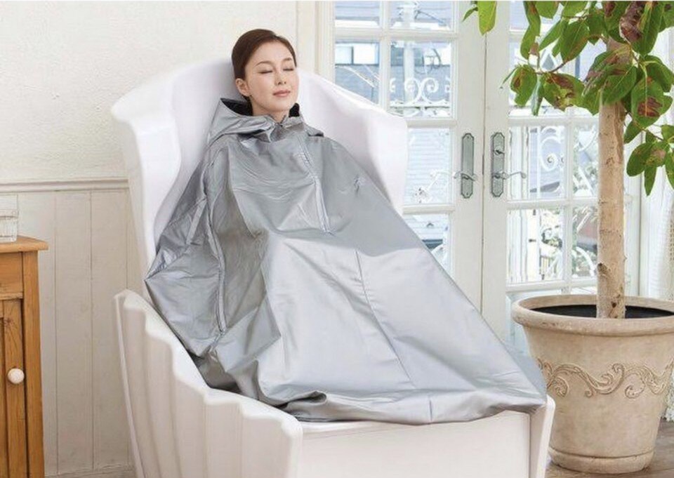 YOSA ライトケープ