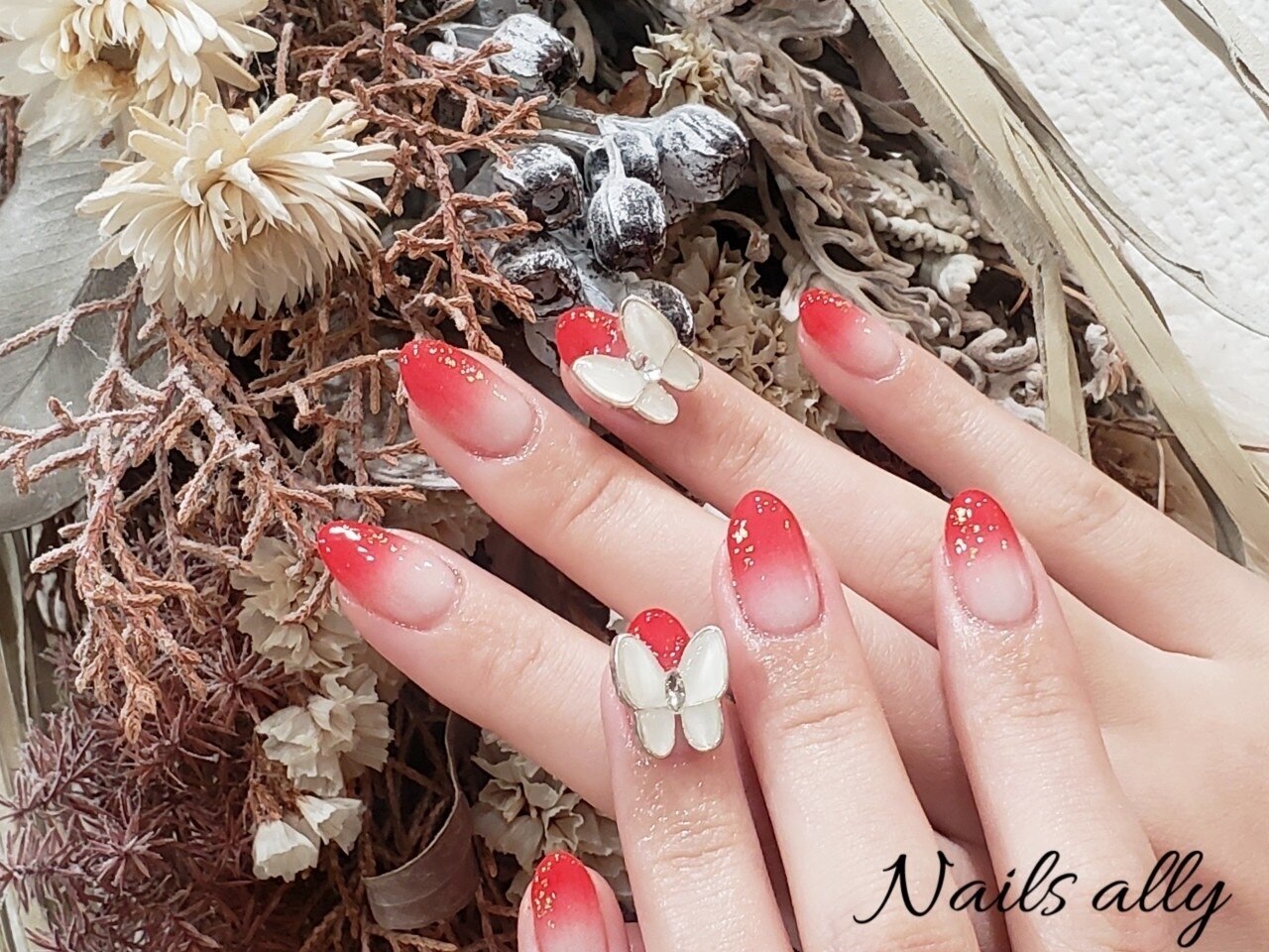 AirTex エアパワーコンプレッサー エアパワーネイルバリューセット