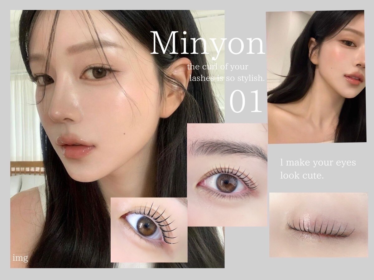 美品】【GANA】ワゴン アンフォーマ/マツエク/まつ毛パーマ/エステ