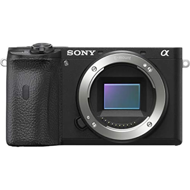 SONY α7rⅳ ILCE-7RM4 美品 SONY α7R IV ILCE-7RM4 ボディ