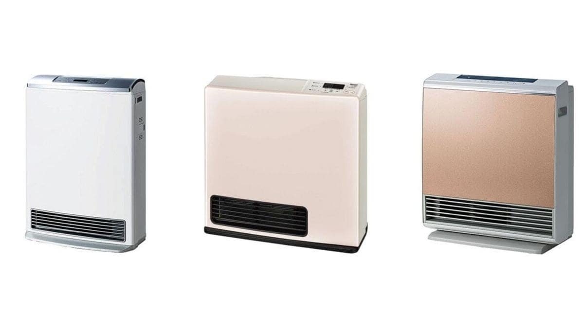 ☆東京ガス TOKYO GAS ノーリツ NORITZ GFH-5801S-W5 NR-C450FH-WH