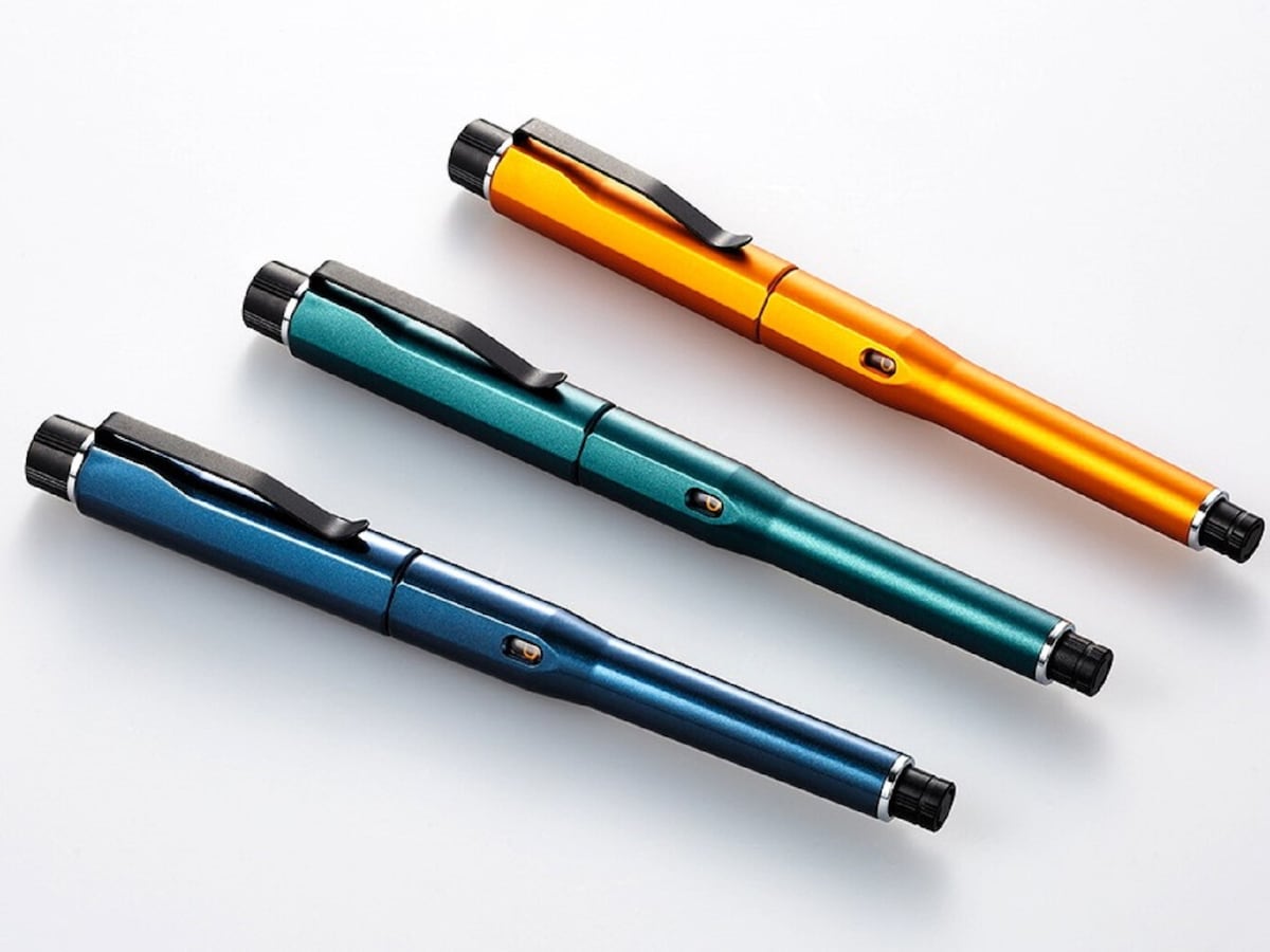 KURUTOGA DIVE クルトガダイブ グランブルー クルトガダイブ グラン