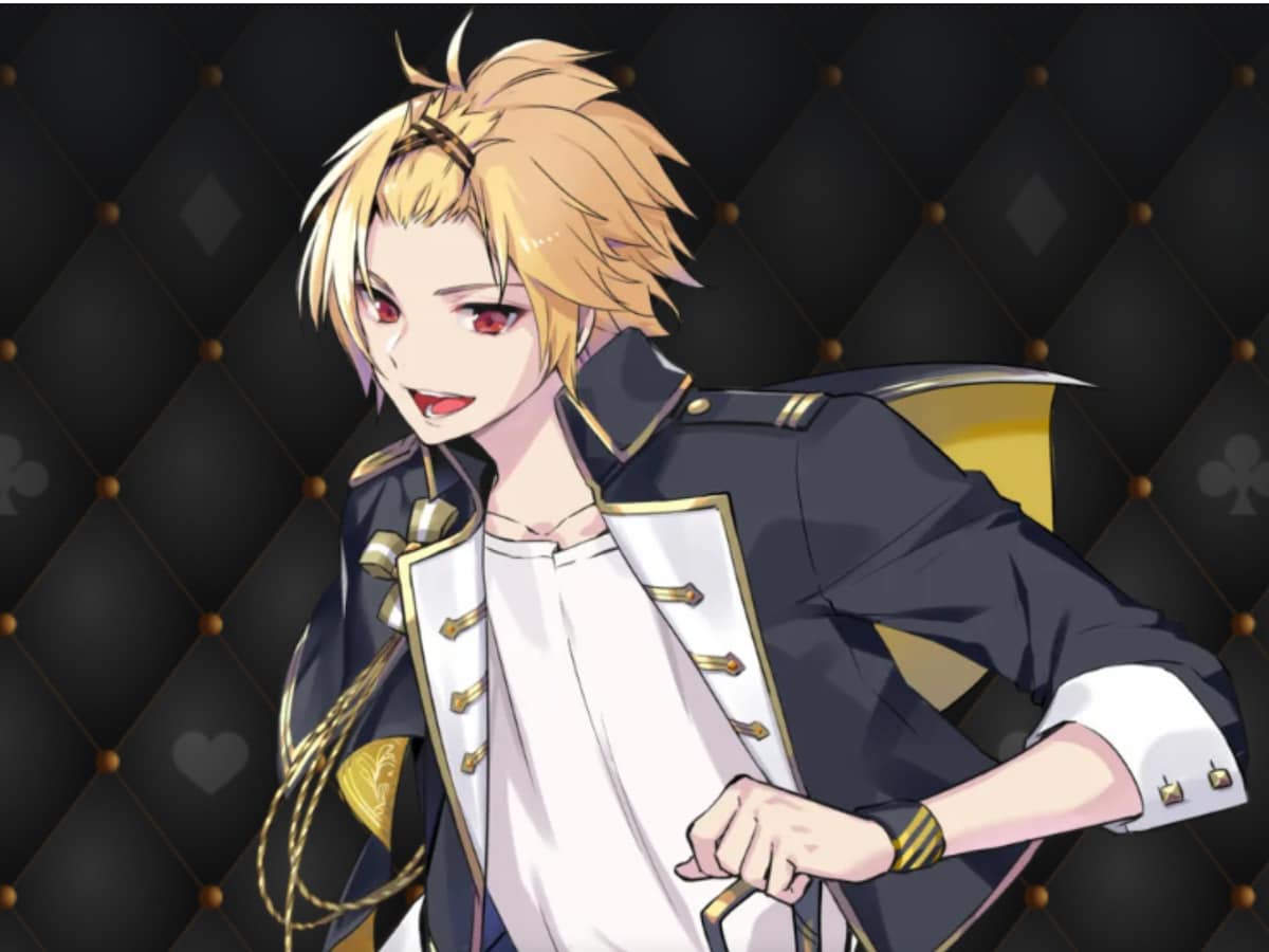 歌い手グループ「KnightA-騎士A-」そうま、女性問題・情報漏洩で活動