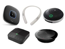 2/3 PC用スピーカーの選び方 [スピーカー] All About