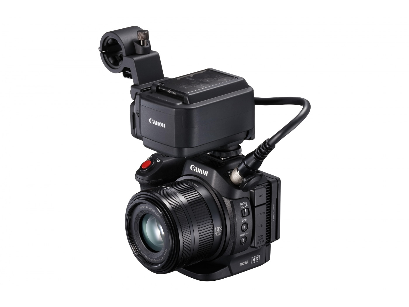 Canon IVIS HF G20 ビデオカメラ canon ビデオカメラ ivis HF G20