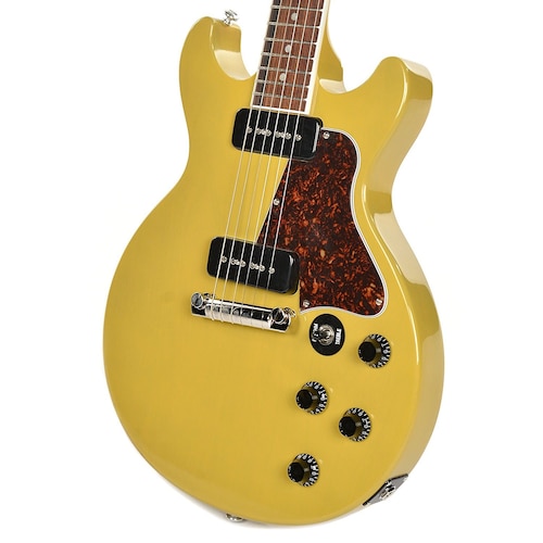 Edwards レスポールスペシャル ダブルカッタウェイ 楽天市場】レス