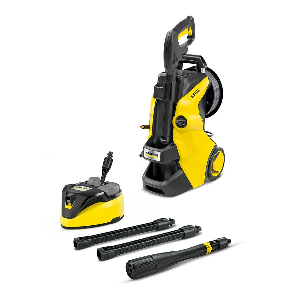 ケルヒャー 高圧洗浄機 K 2 Little : ケルヒャー公式 Yahoo!店 - 通販