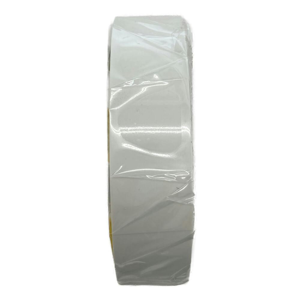 3M スコッチ 電気絶縁用 ビニールテープ 117 白 幅19mm×長さ20m(販売