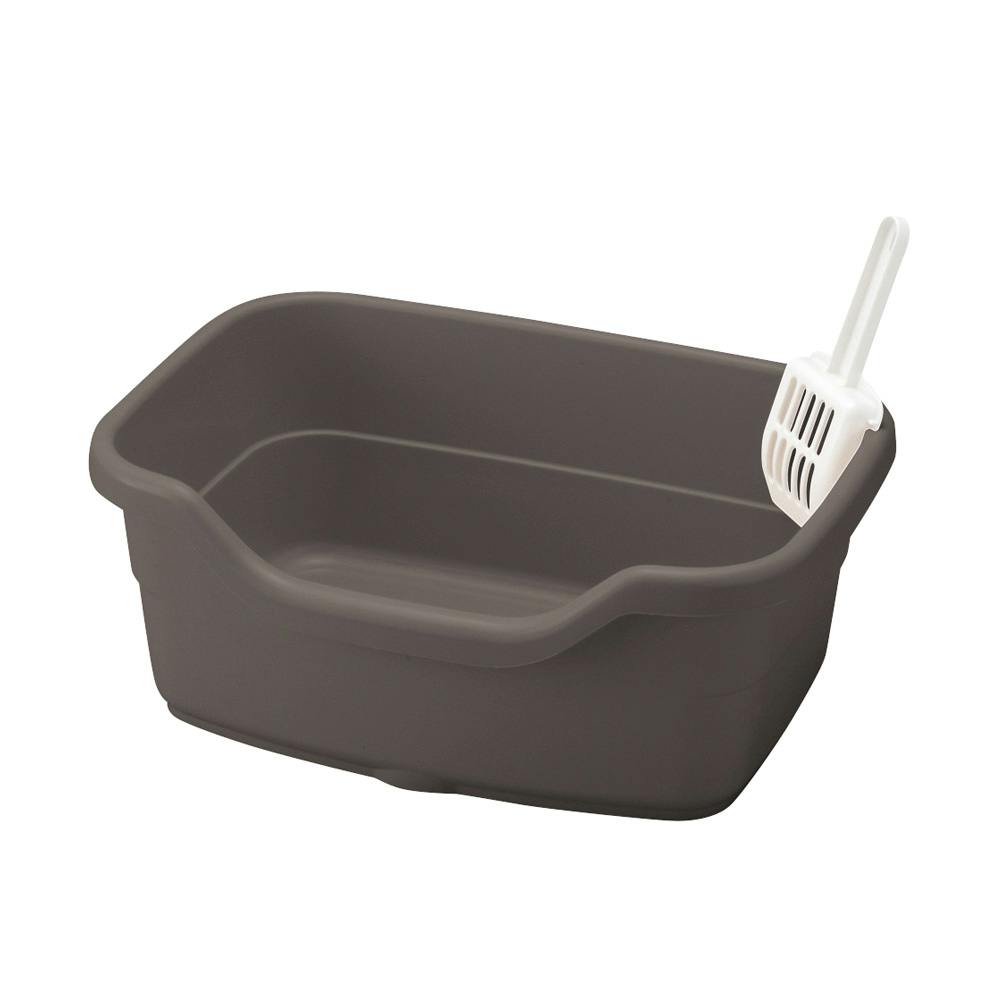 猫用スターターセット | ペット用品（猫） 通販 | ホームセンターの