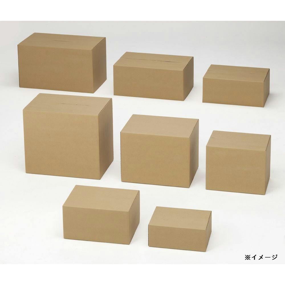 カインズ 120サイズ 高さ調節できる段ボール M-1 | 接着・補修・梱包