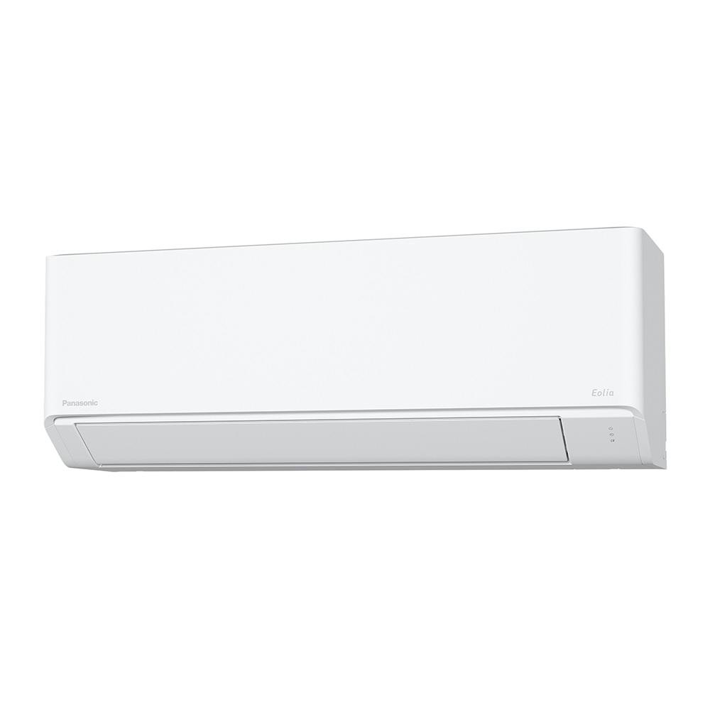 CU-224DFL Eolia 冷暖房ユニット パナソニック エアコン Eolia