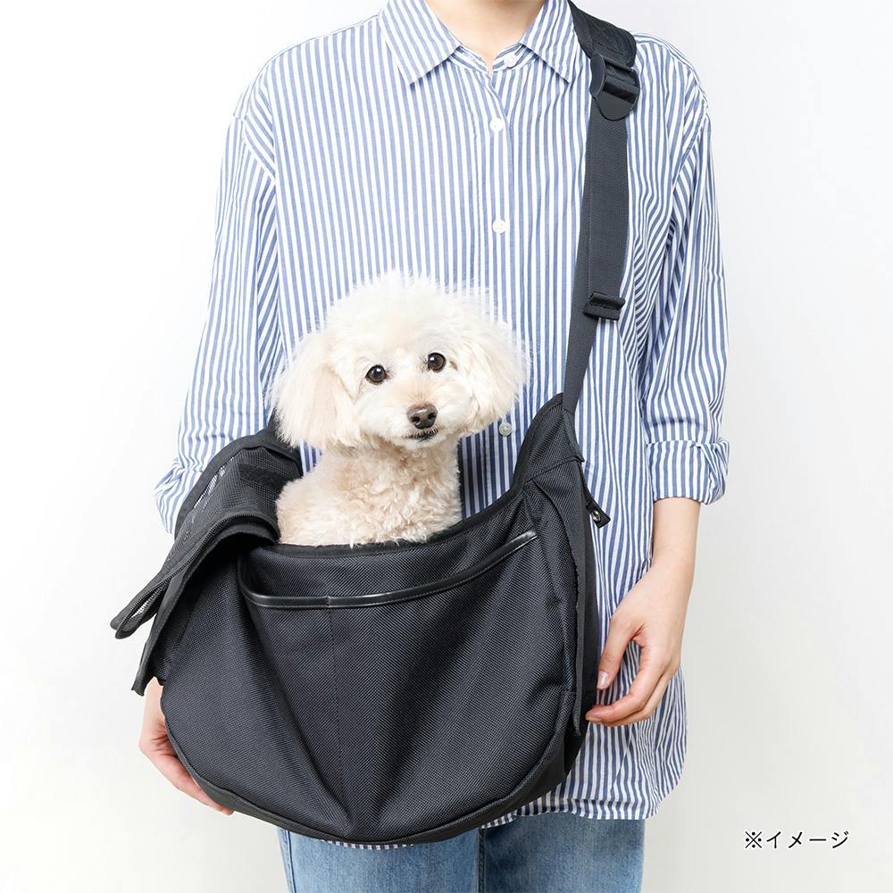 スリング 犬用」の人気商品一覧 | 安い商品を通販サイトから探す