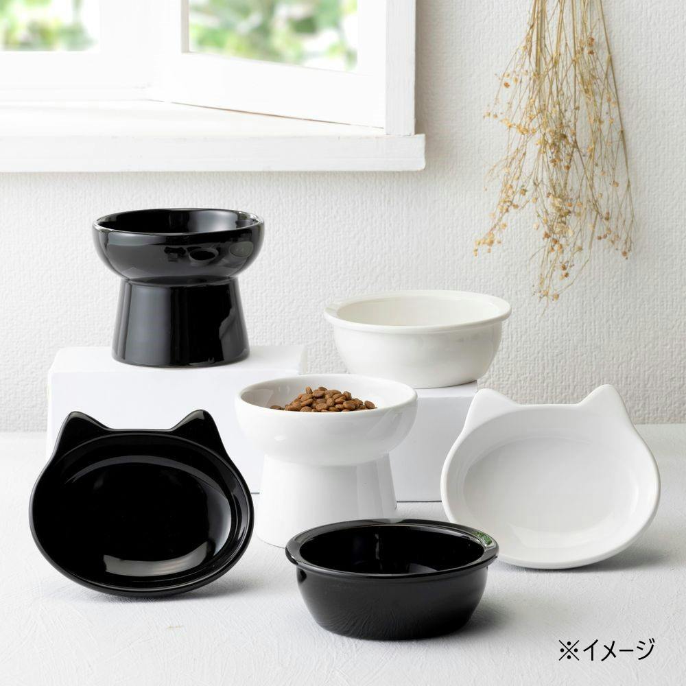 犬用食器 Porta ポルタ 脚付き食器 M | ペティオ オンライン ショップ