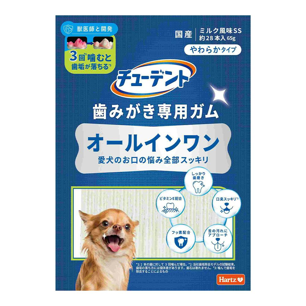 食糧補充 英語 4枚セット 食糧補充 英語版 4枚セット 食糧補充⁄