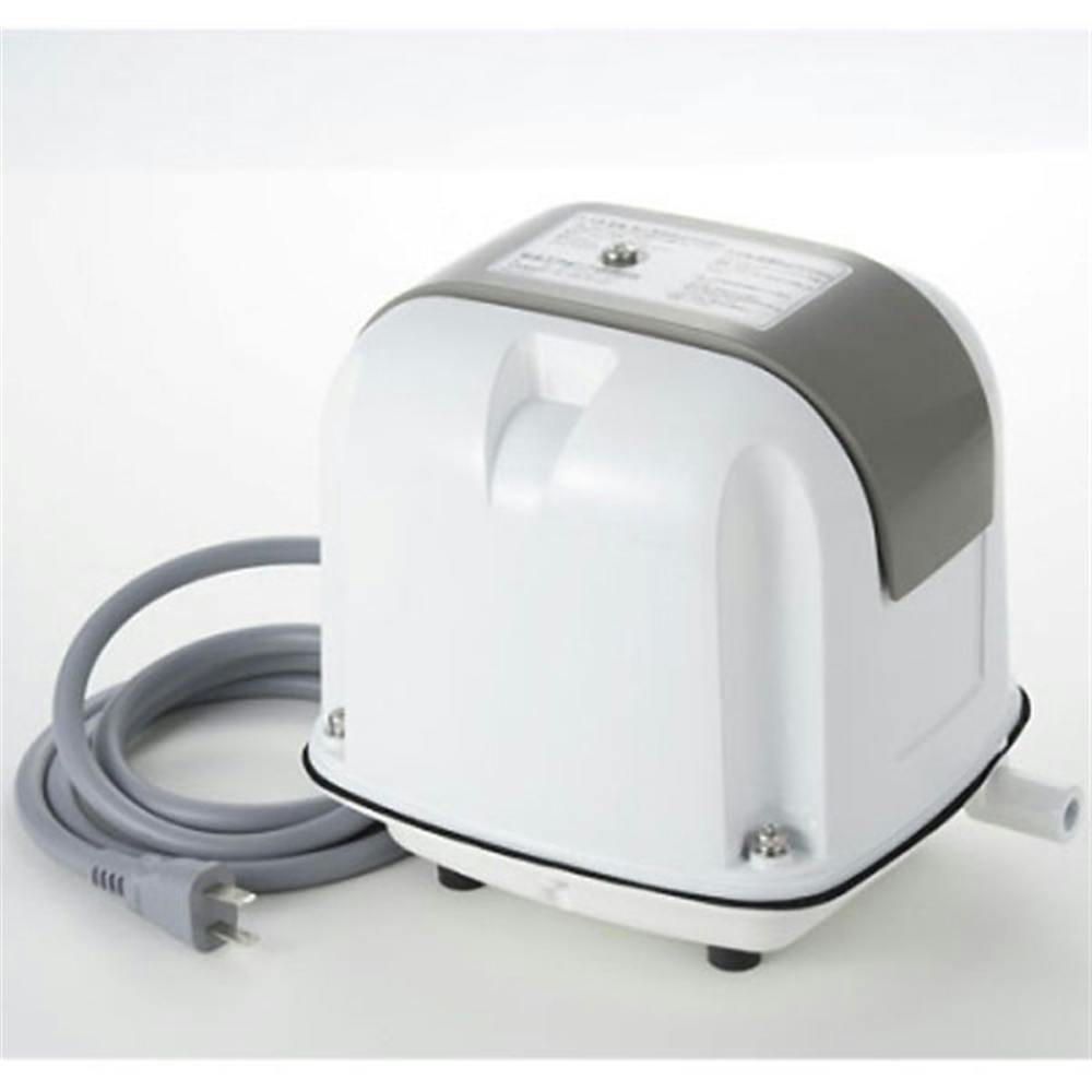 家庭用高周波美容機器 ハイパーミニ 家庭用インディバ