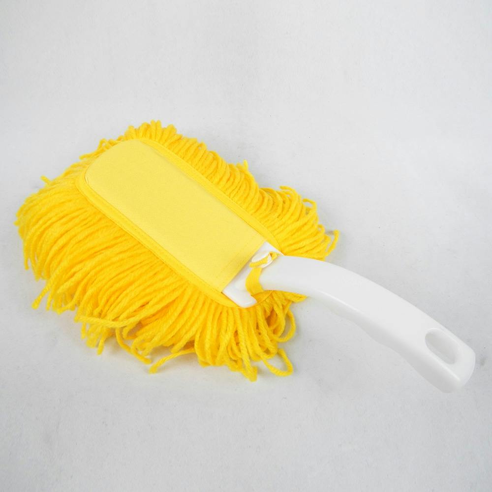 ハンドモップ | 室内掃除 通販 | ホームセンターのカインズ