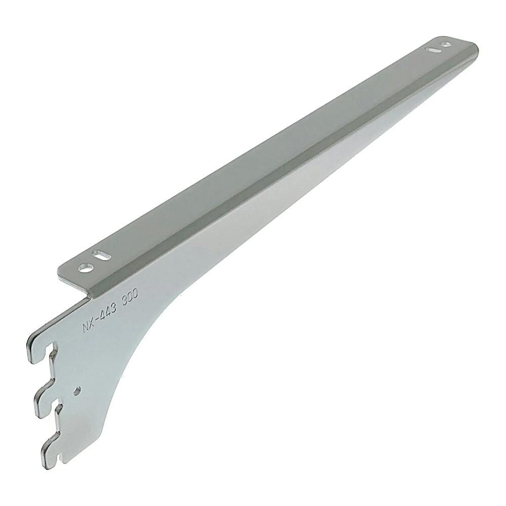 ①おまとめ買い値下げいたします☆ 595570 付け木3本 天板金網 ①お