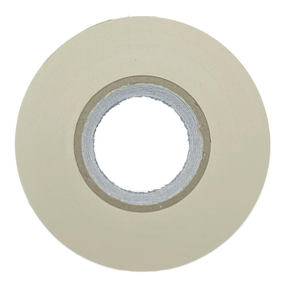 ネオピタテープ アイボリー HY-50-I | 空調・電設資材 通販