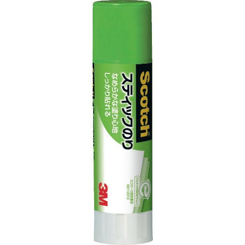 CAINZ-DASH】スリーエム ジャパン文具・オフィス事業部 スコッチ