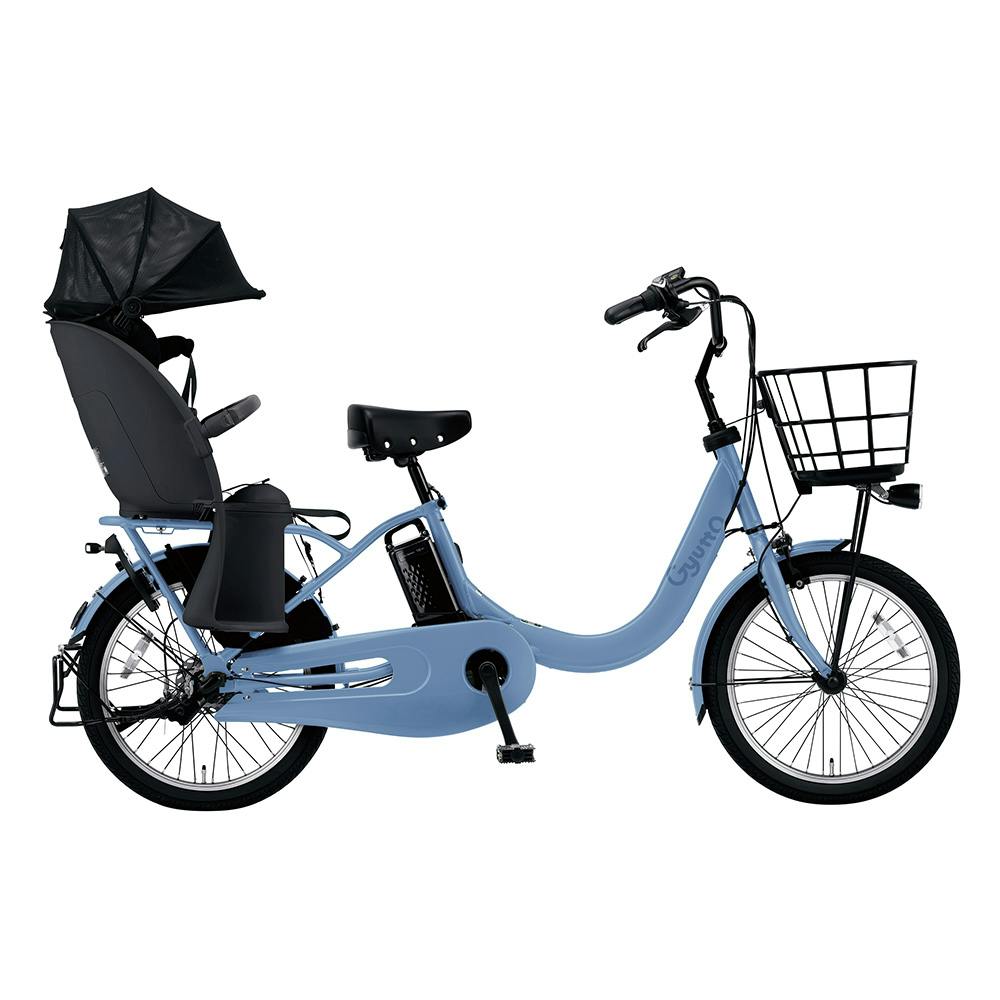 自転車本体 kenz room 自転車本体 kenz room 自転車本体 kenz room ZX