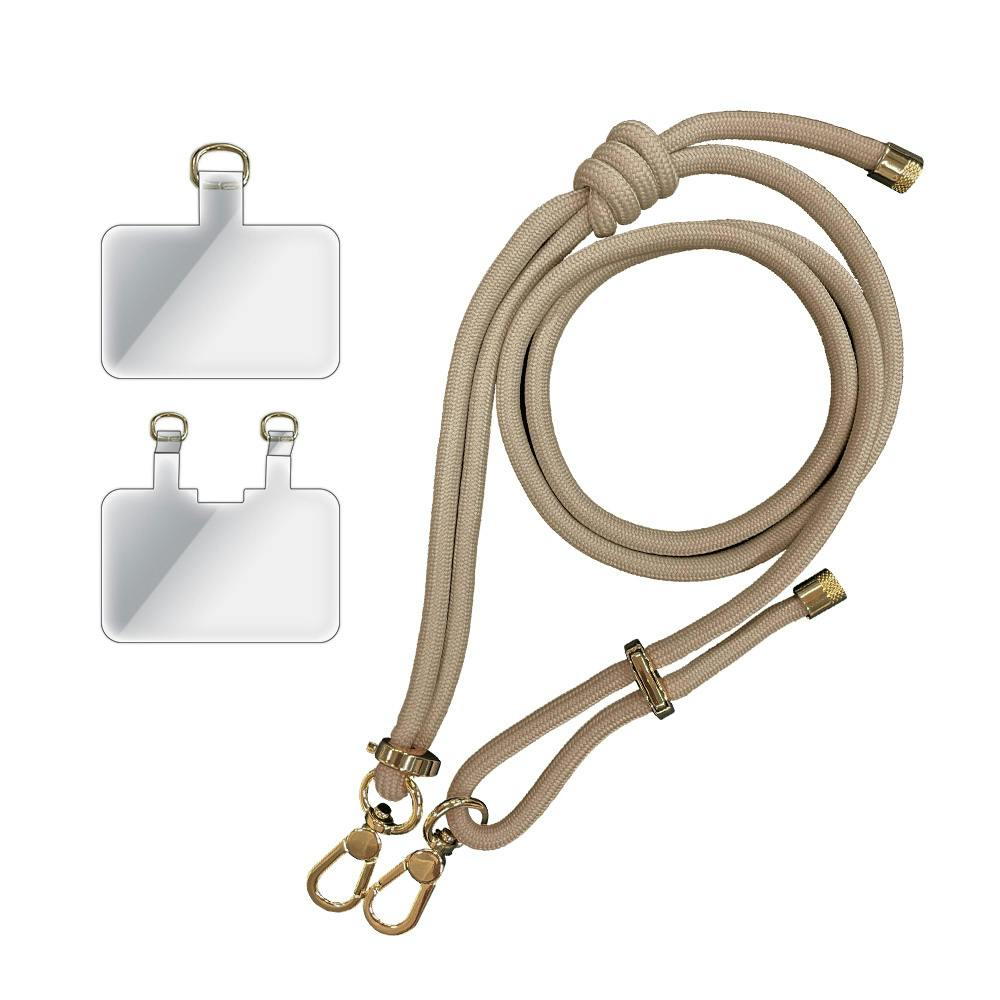 ノースウェア 花村想太 スマホショルダー ストラップ NOśWEA スマホ