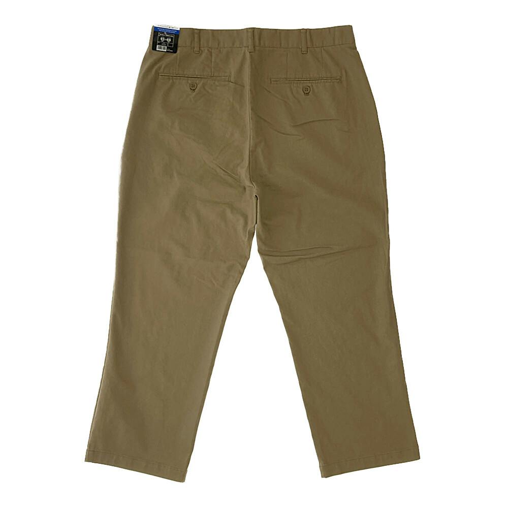 CORONA ベージュ チノパン Mサイズ fp010-1100.jpg