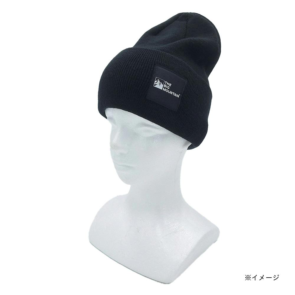 専用 黒 ニット帽 ニットキャップ ニットキャップ ニット帽 キャップ