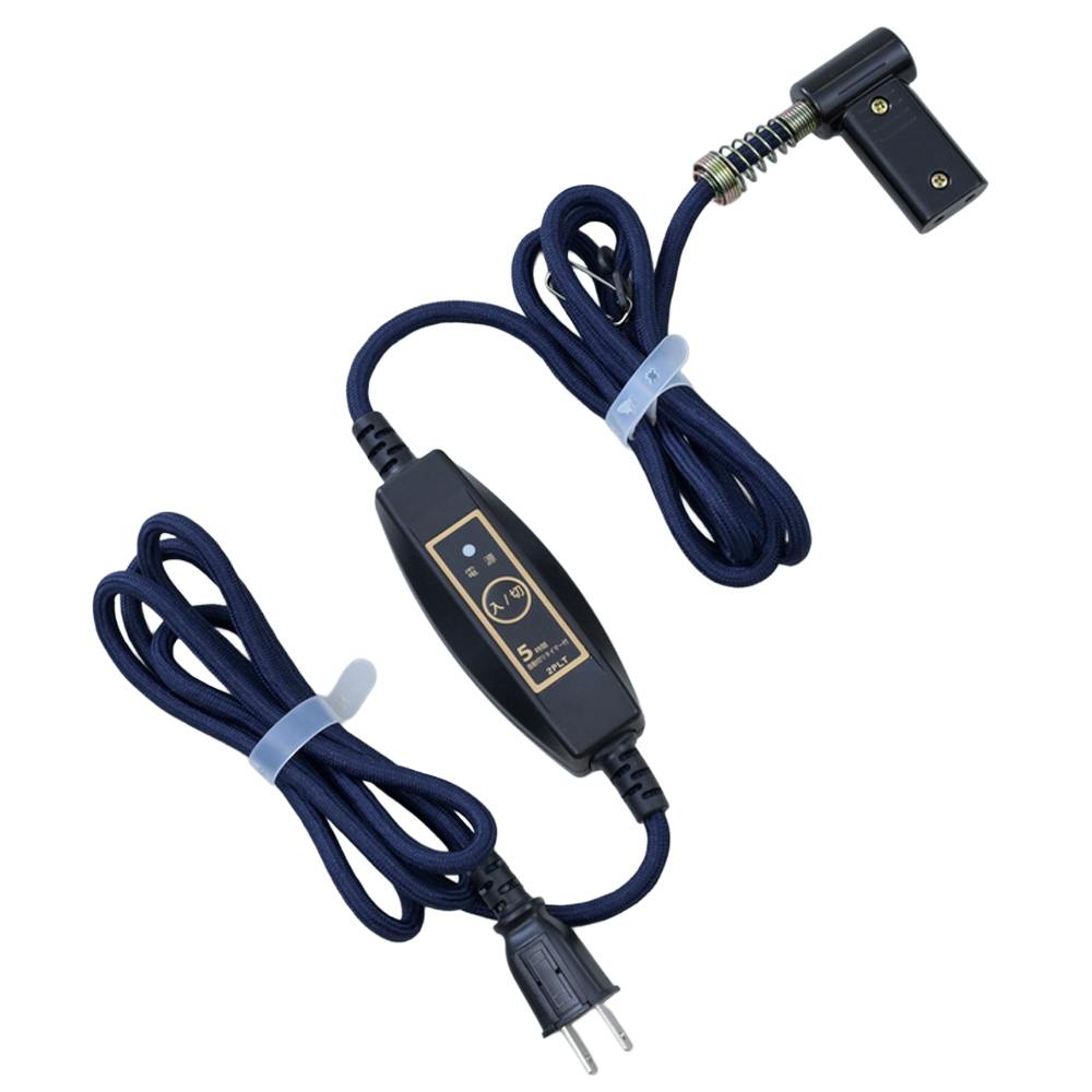 カインズ』全面フラットヒーター 温度調整可能 正方形 黒 こたつ関連