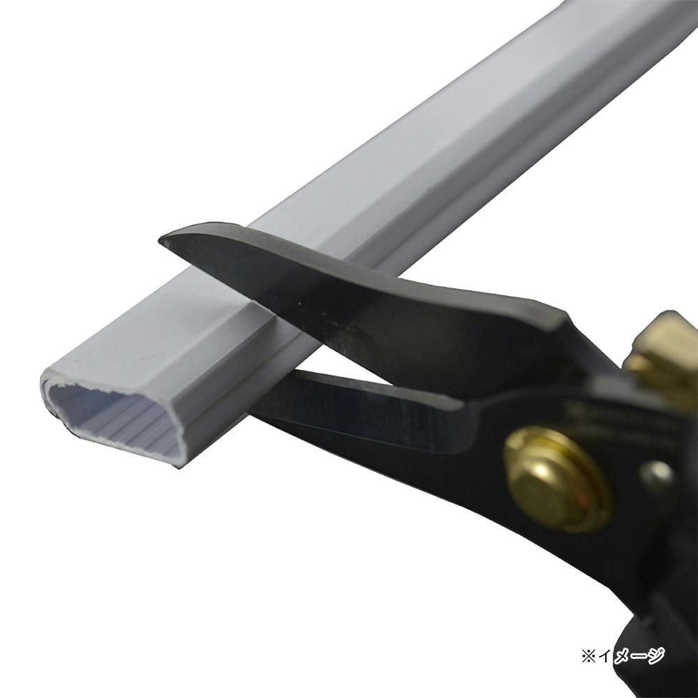 超極上サイアミーズローズウッドMP(銀)/BP(黒)金具セット 超極上