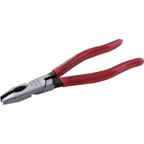 CAINZ-DASH】室本鉄工 ネジラーZA185 ZA185【別送品】 | 手作業