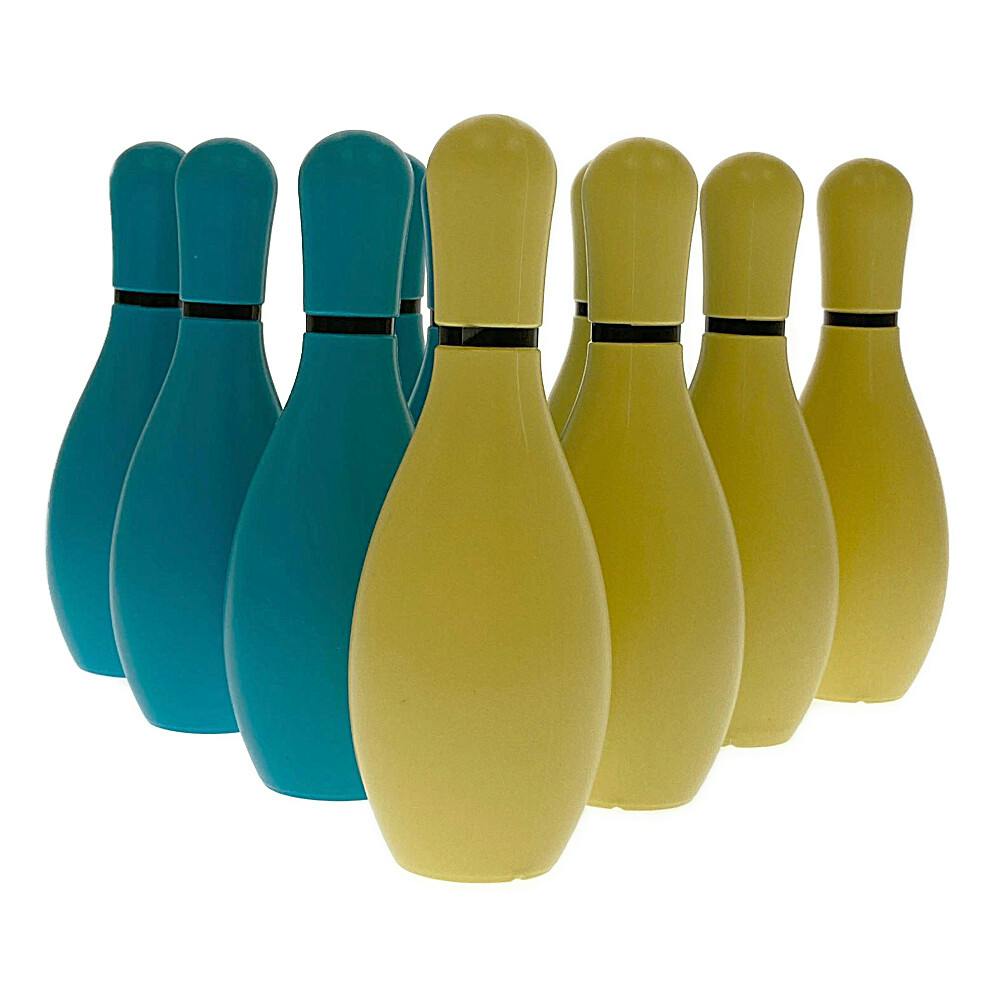 ボーリングセット NB-640 | スポーツ・アウトドア用品 通販